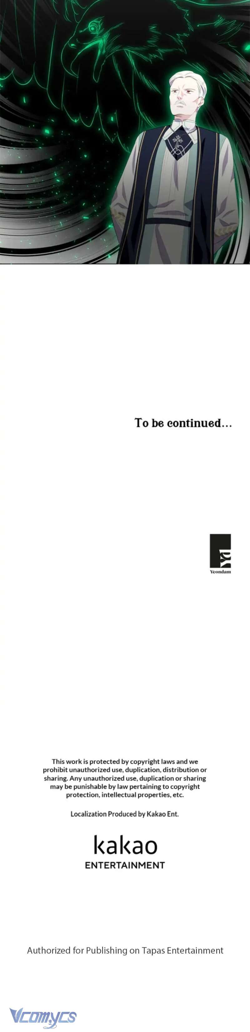 [PNT] Phía Sau Mặt Nạ Của Nam Chính Hiền Lành Chap 34 - Trang 2