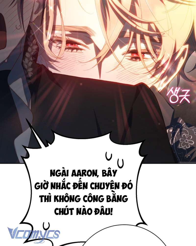 [Sứa Biển] Em Trai Tôi Là Hoàng Đế Ngang Ngược Chap 75 - Trang 2