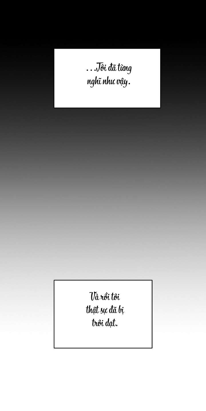 Câu Cá Cũng Bắt Được Người Cá Sao? Chap 1 - Next Chap 2