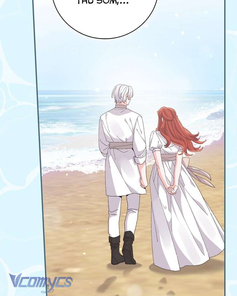 Chị Gái Của Nhân Vật Phản Diện Hôm Nay Cũng Đang Đau Khổ Chap 78 - Trang 4