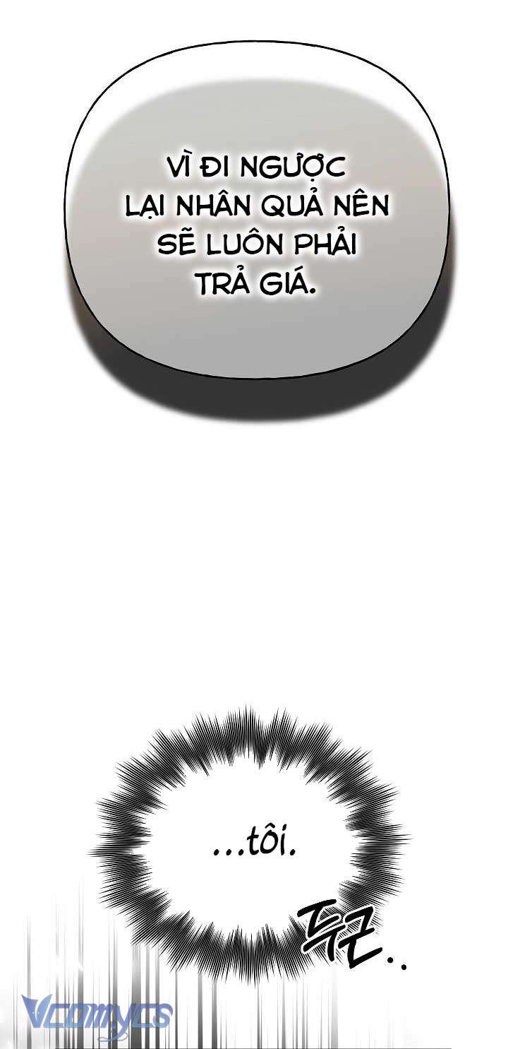 Thuần Hóa Hoàng Tử Quái Vật Chap 32 - Trang 2