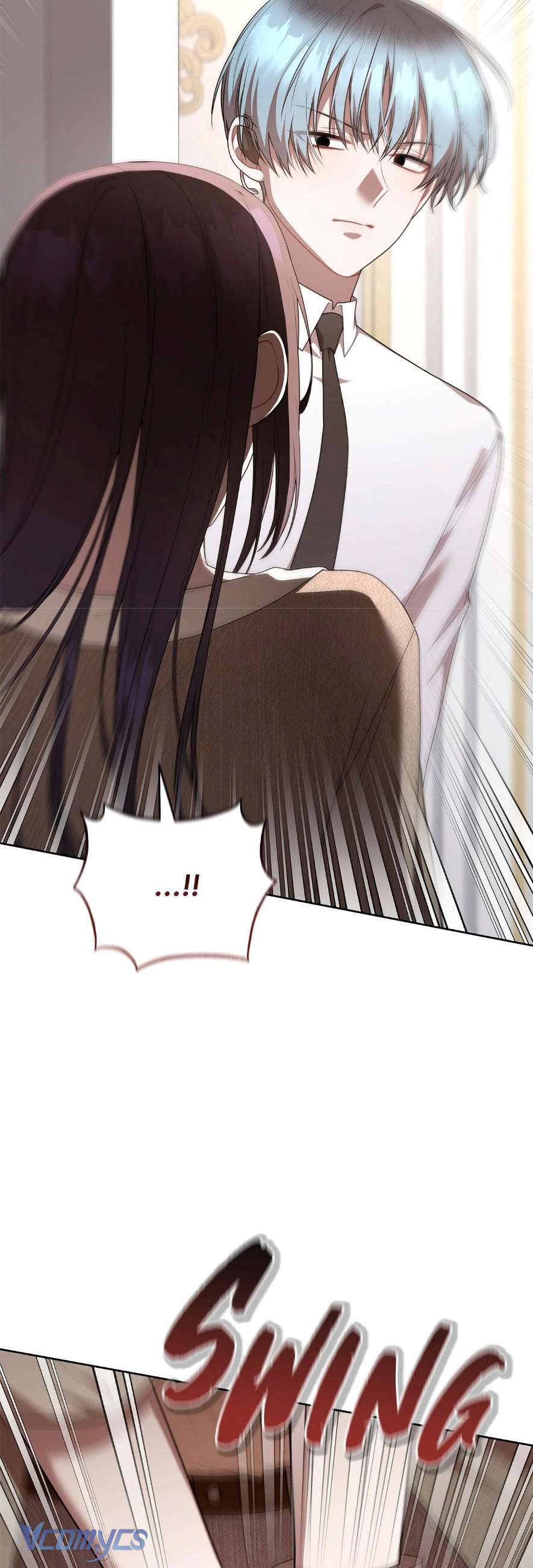 Chủ Tiệm Cafe Là Guide Cấp S Chap 36 - Next Chap 37