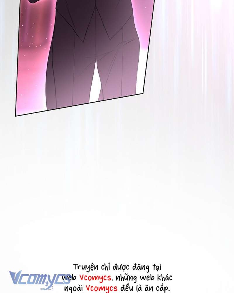 Hãy Dạy Em Cách Khao Khát Chap 49 - Next Chap 50