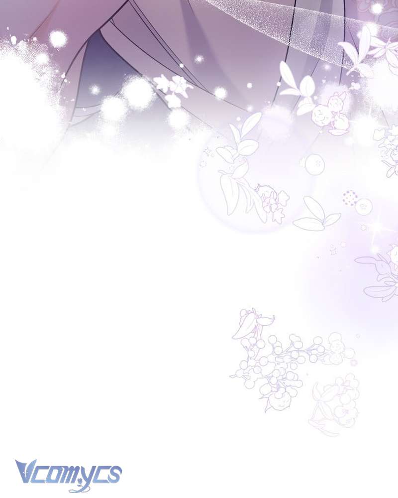 Trước Khi Em Có Ý Định Chạy Trốn Ta Sẽ Ngăn Chặn Nó Chap 43 - Trang 2