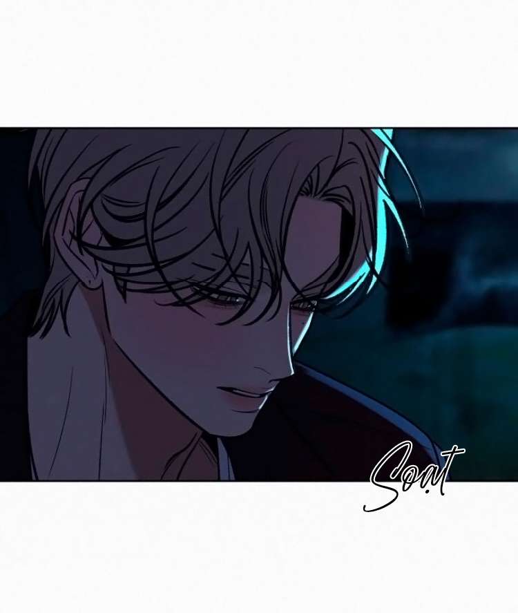 Chiến Lược: Tình Yêu Trong Sáng Chap 129 - Trang 2