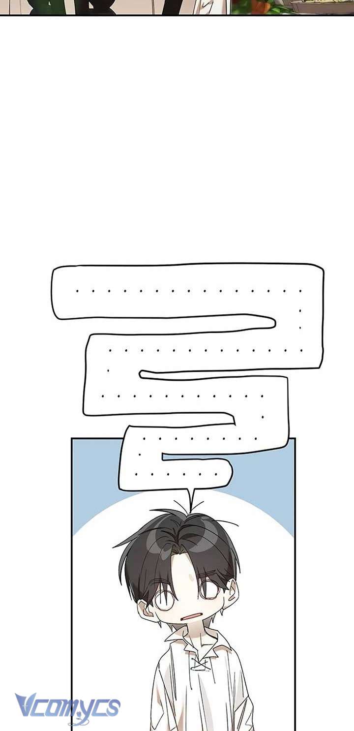 Cứ Cố Gắng Hết Sức Để Hối Hận Chap 19 - Trang 4