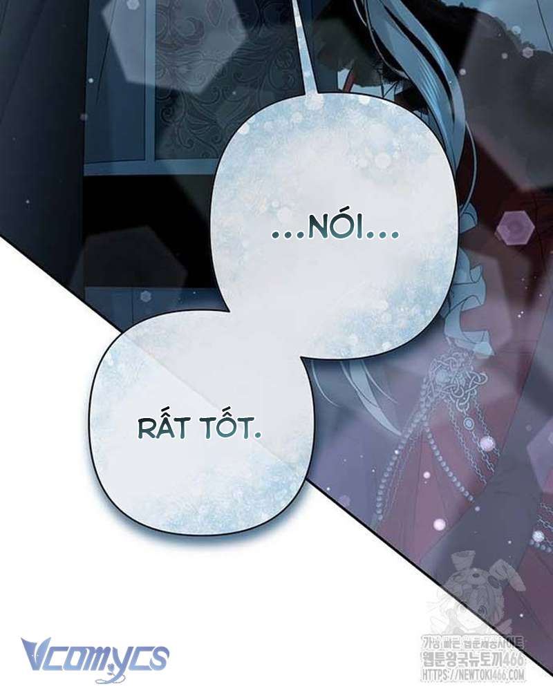 Praesepe Bên Ngoài Chiếc Lồng Chap 7 - Trang 4