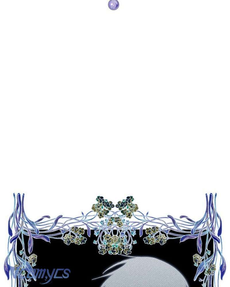 Chuyện Tình Tuyết Phương Bắc Chap 52 - Trang 2