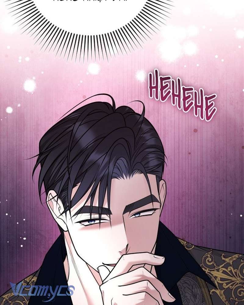 Trước Khi Em Có Ý Định Chạy Trốn Ta Sẽ Ngăn Chặn Nó Chap 39 - Trang 2