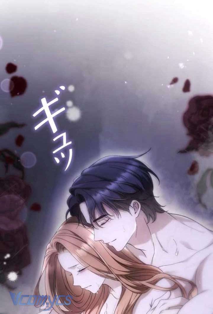 Thời Khắc Của Quái Thú Mù Chap 12 - Trang 2