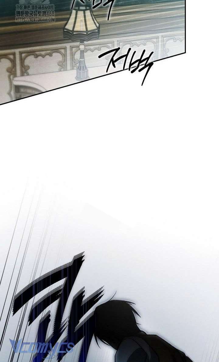 Chào Mừng Đến Với Dinh Thự Hoa Hồng Chap 27 - Trang 2