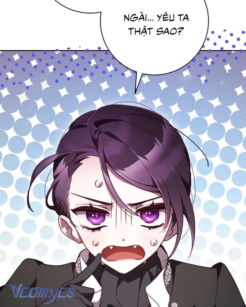 [Sứa Biển] Em Trai Tôi Là Hoàng Đế Ngang Ngược Chap 73 - Trang 2