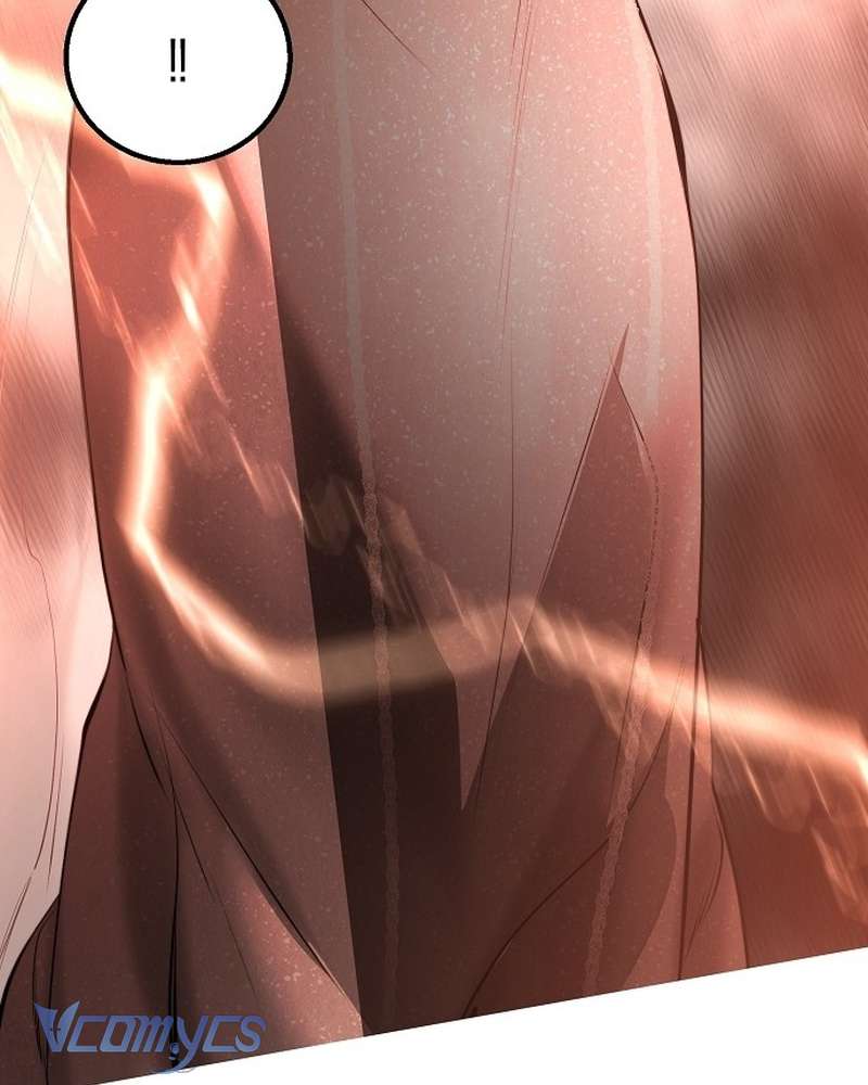 Hãy Dạy Em Cách Khao Khát Chap 28 - Next Chap 29