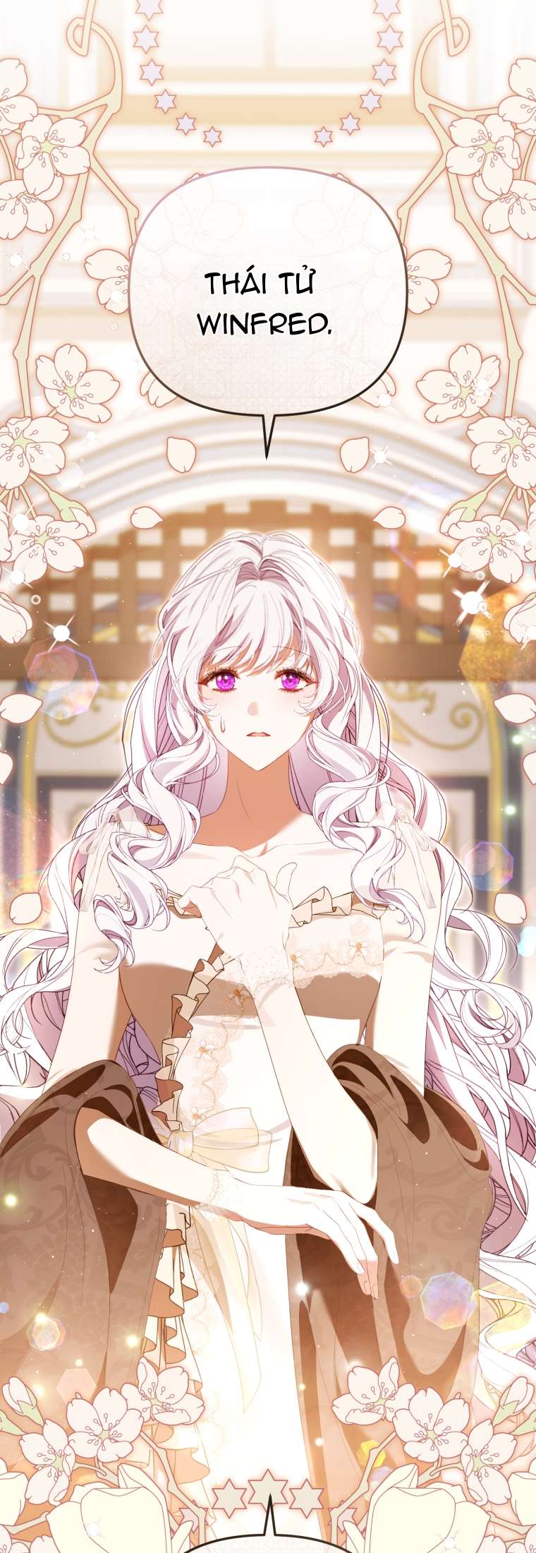 Người Phải Trả Giá Bằng Mạng Sống Vì Đã Lừa Dối Tôi Chap 38 - Trang 2