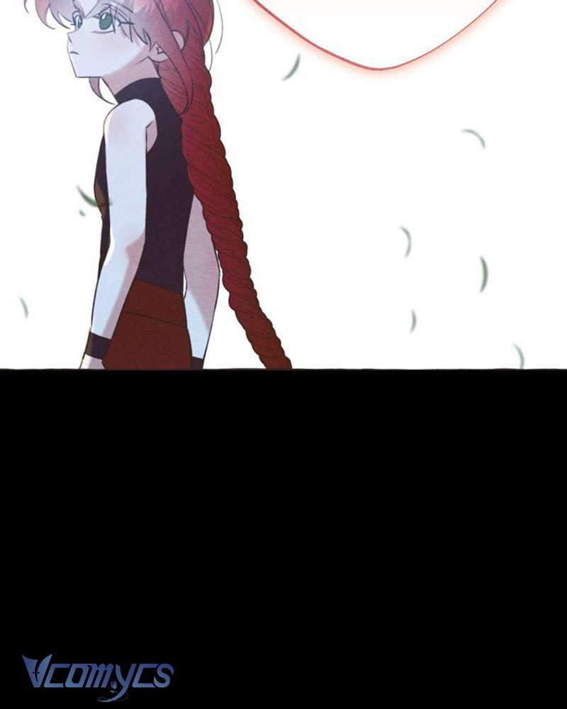 Chuyện Tình Tuyết Phương Bắc Chap 52 - Trang 2