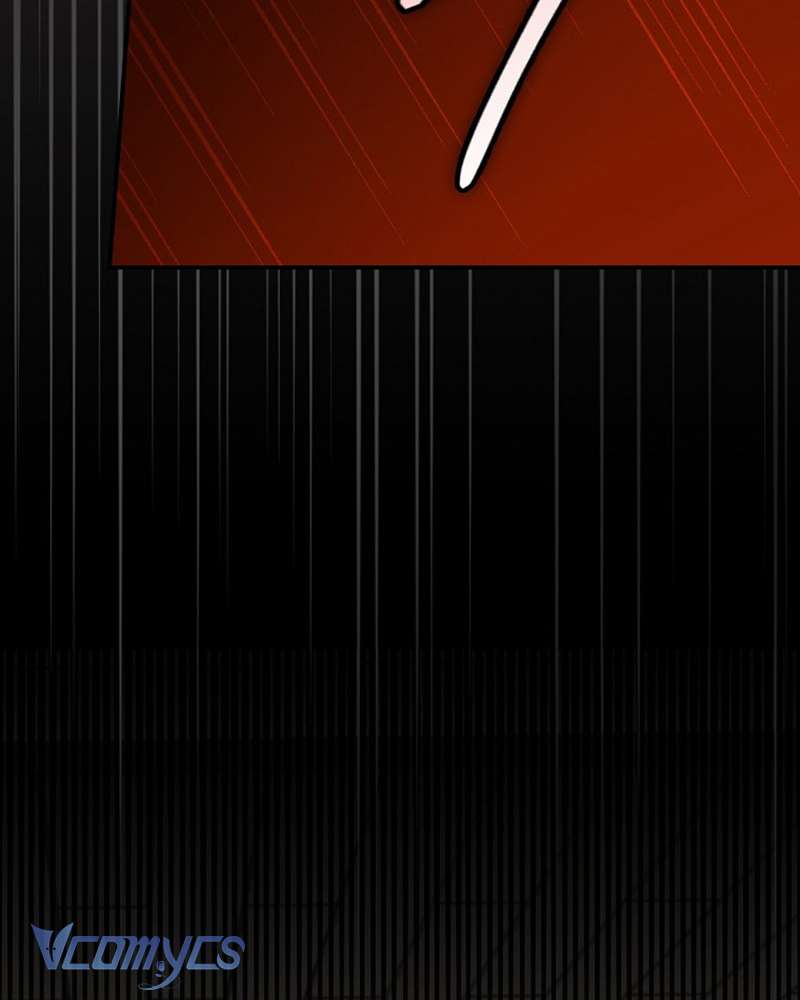 Chị Gái Của Nhân Vật Phản Diện Hôm Nay Cũng Đang Đau Khổ Chap 90 - Trang 4