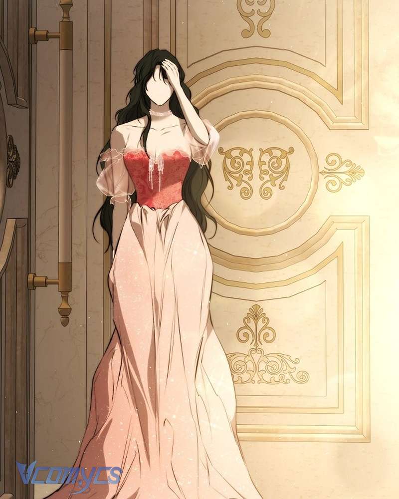 Hãy Dạy Em Cách Khao Khát Chap 41 - Trang 2