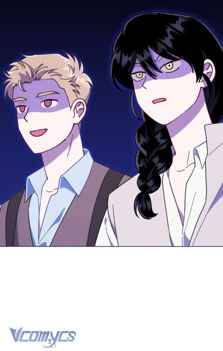 Sự Điều Trị Đặc Biệt Của Tinh Linh Chap 113 - Trang 3