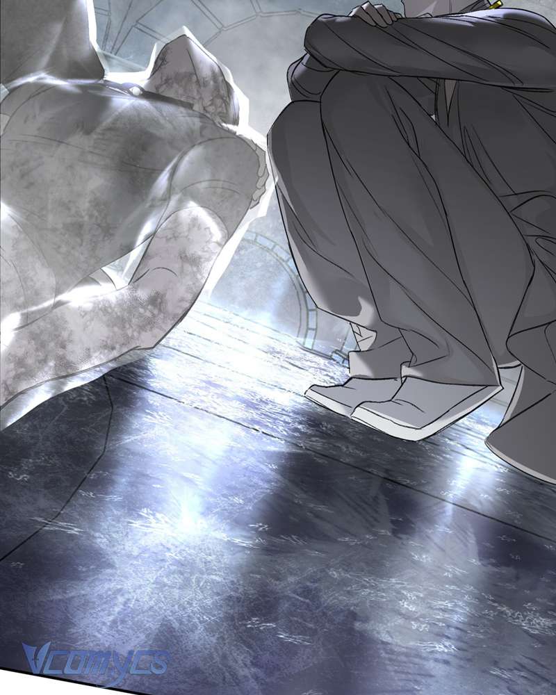 Ác Chi Hoàn Chap 57 - Trang 4