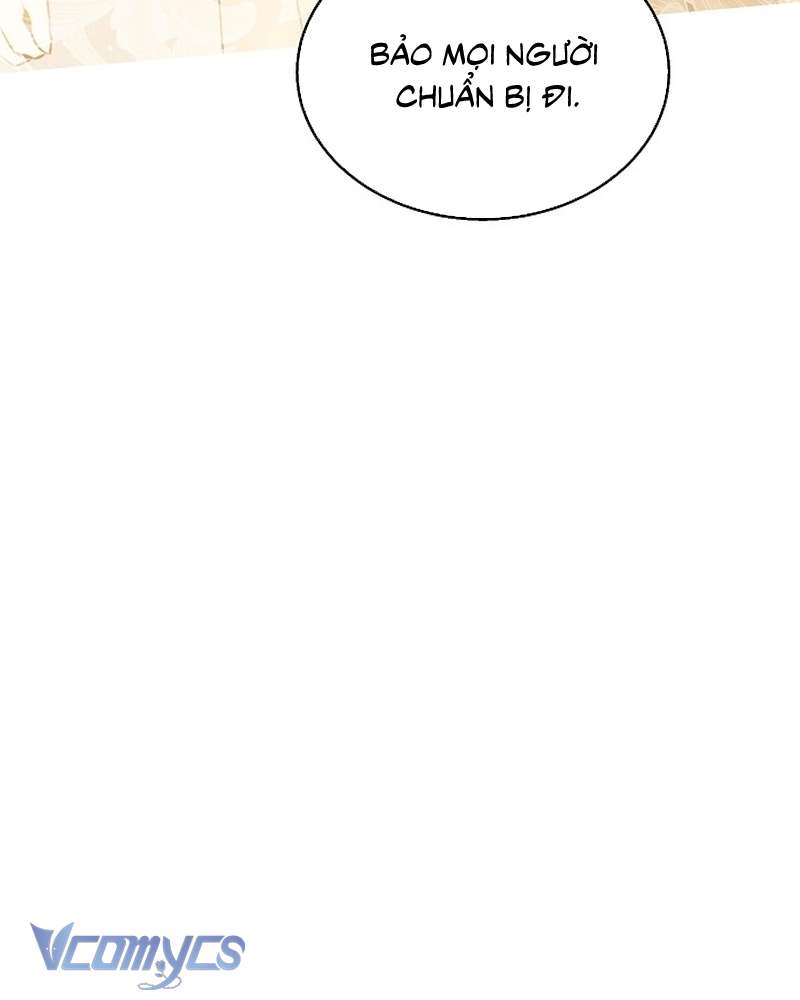 Hãy Dạy Em Cách Khao Khát Chap 44 - Trang 2