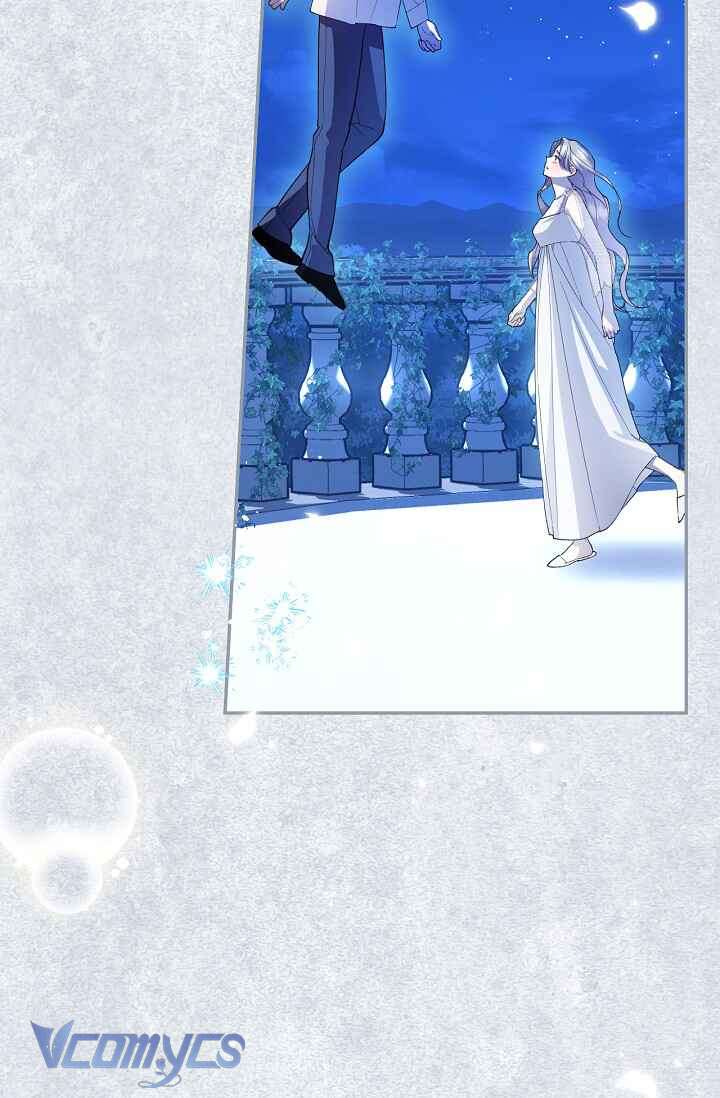 Phương Pháp Che Giấu Đứa Con Của Hoàng Đế Chap 121 - Trang 3