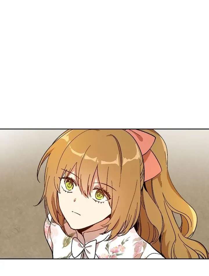 Vị Hôn Thê Khế Ước Của Công Tước Chap 127 - Trang 4