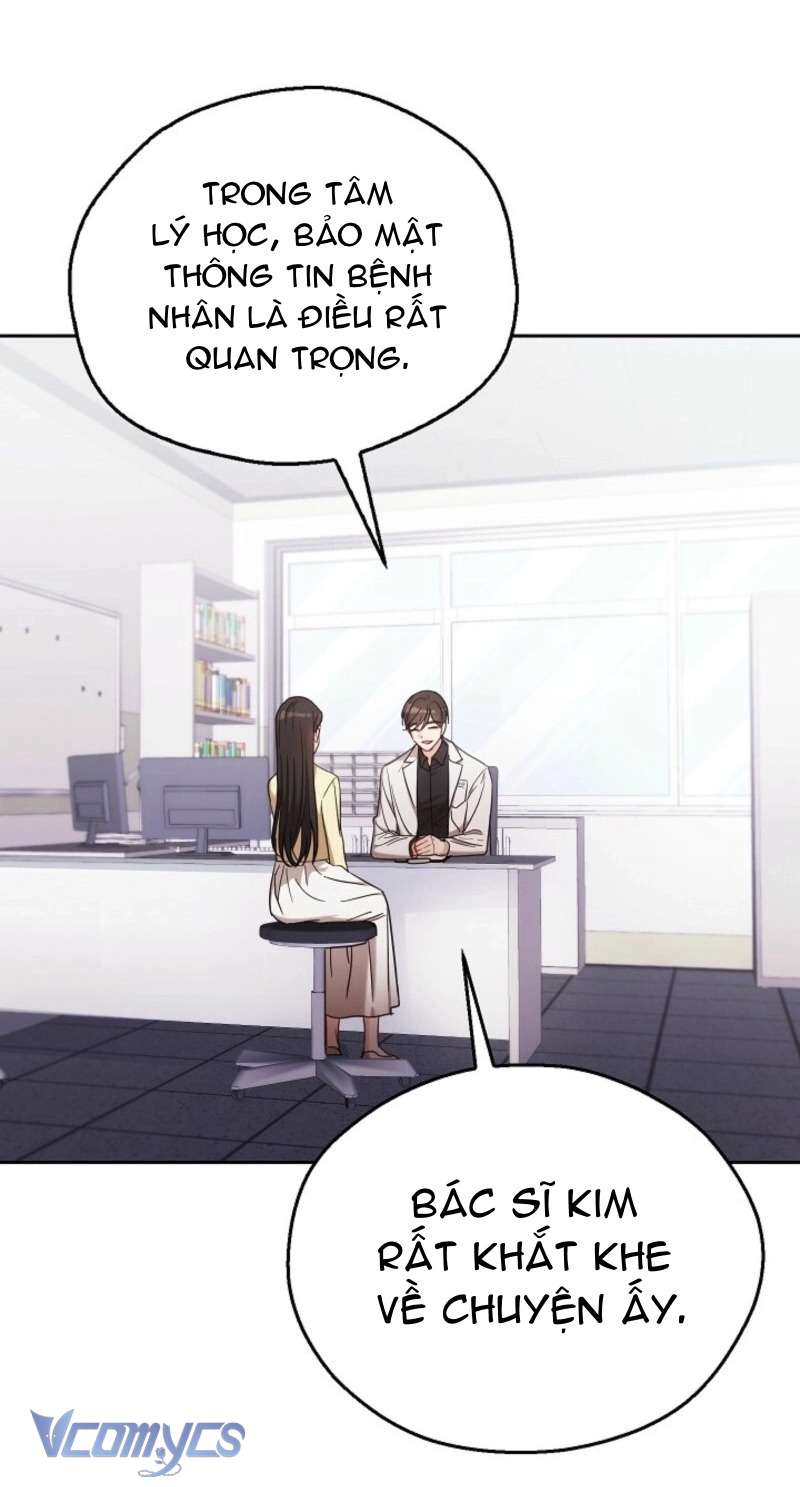 Cách Tán Tỉnh Của Con Chó Hiếu Chiến Chap 3 - Next 