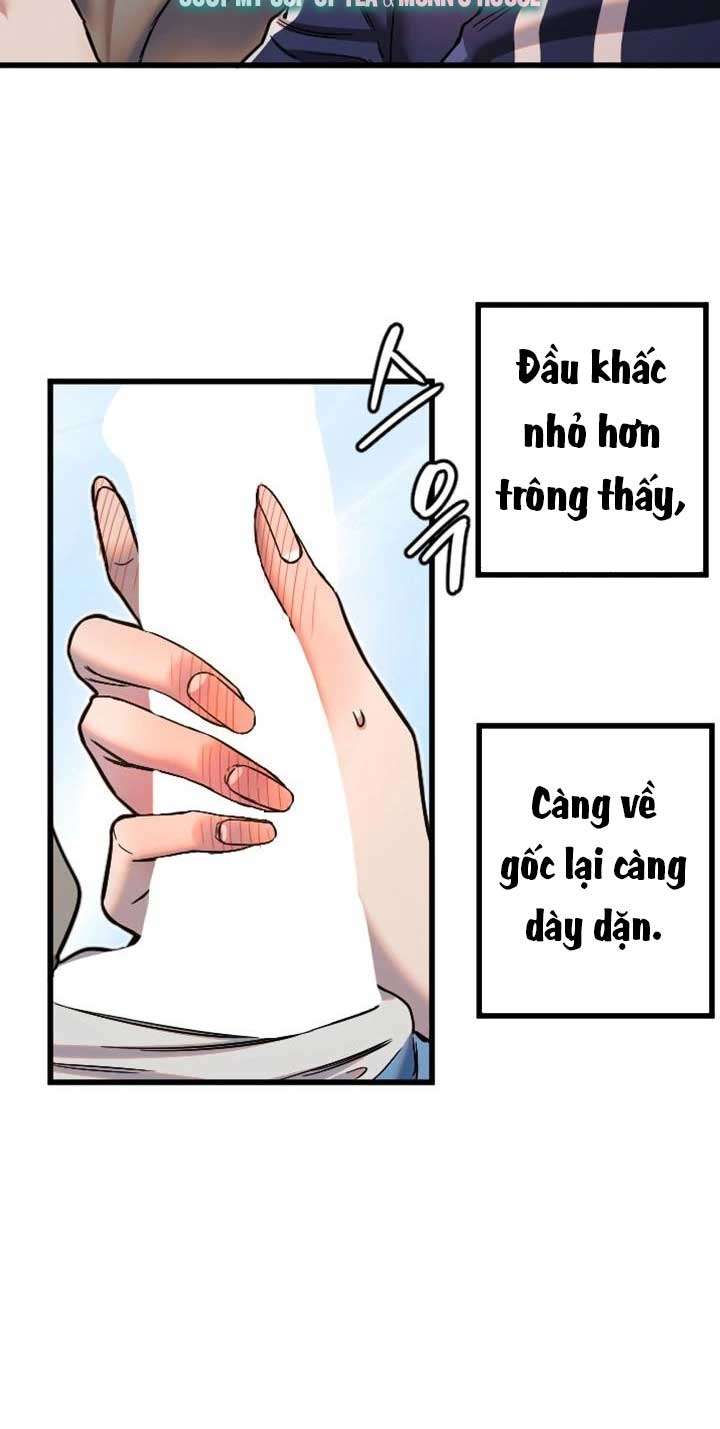 Manitto Chap 30 - Trang 3