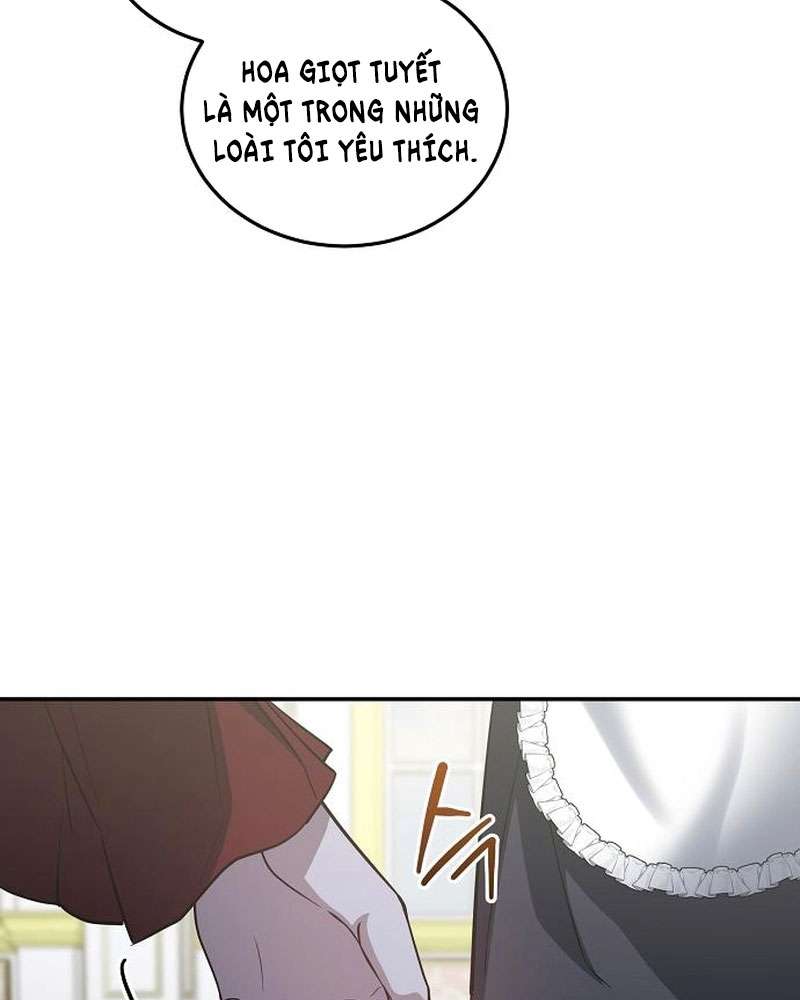 Nữ Hầu Báo Thù: Thời Khắc Cuối Cùng Chap 13 - Trang 4