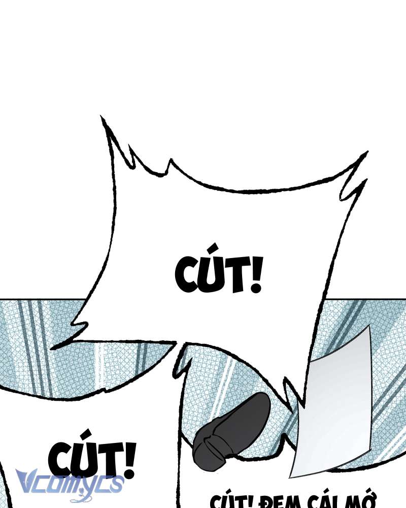 Ác Chi Hoàn Chap 78 - Next 