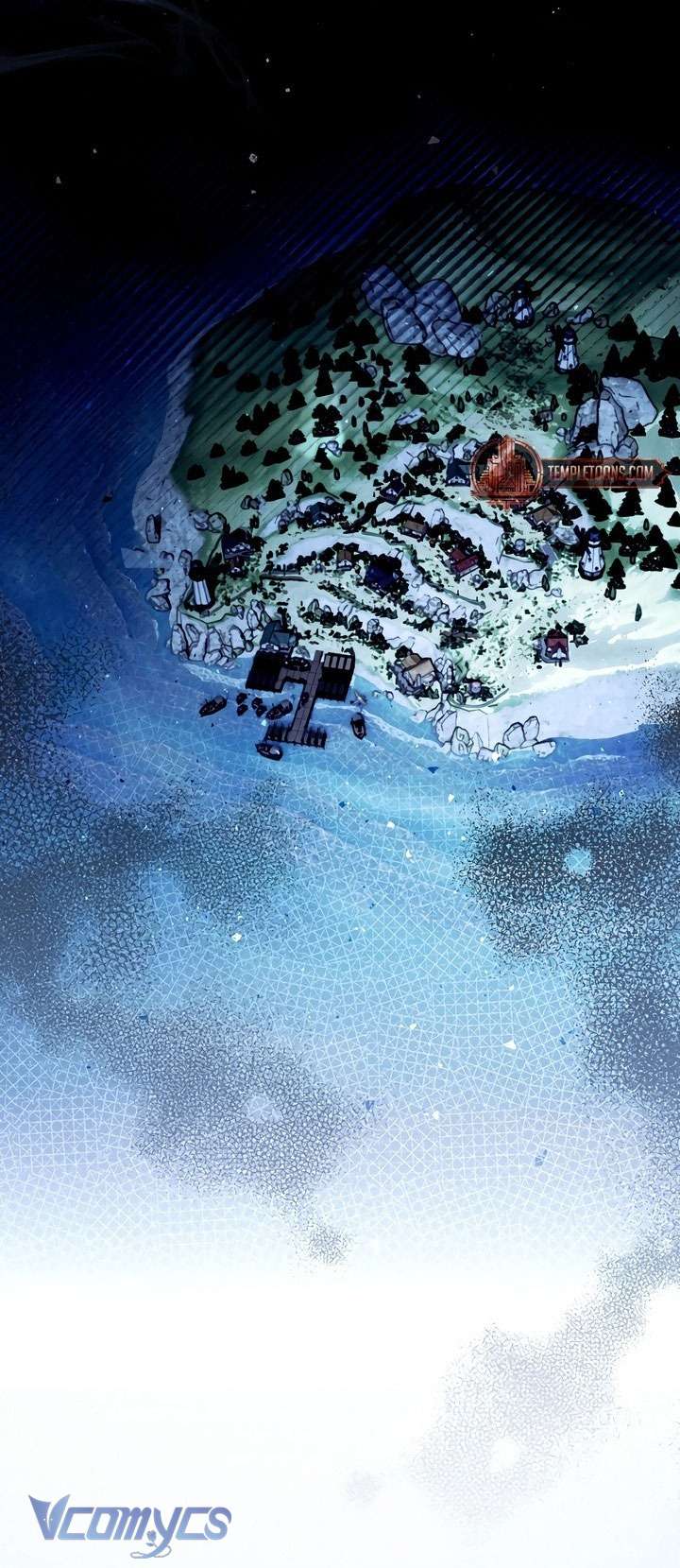 Ai Đó Đang Điều Khiển Cơ Thể Của Tôi Chap 69 - Trang 4