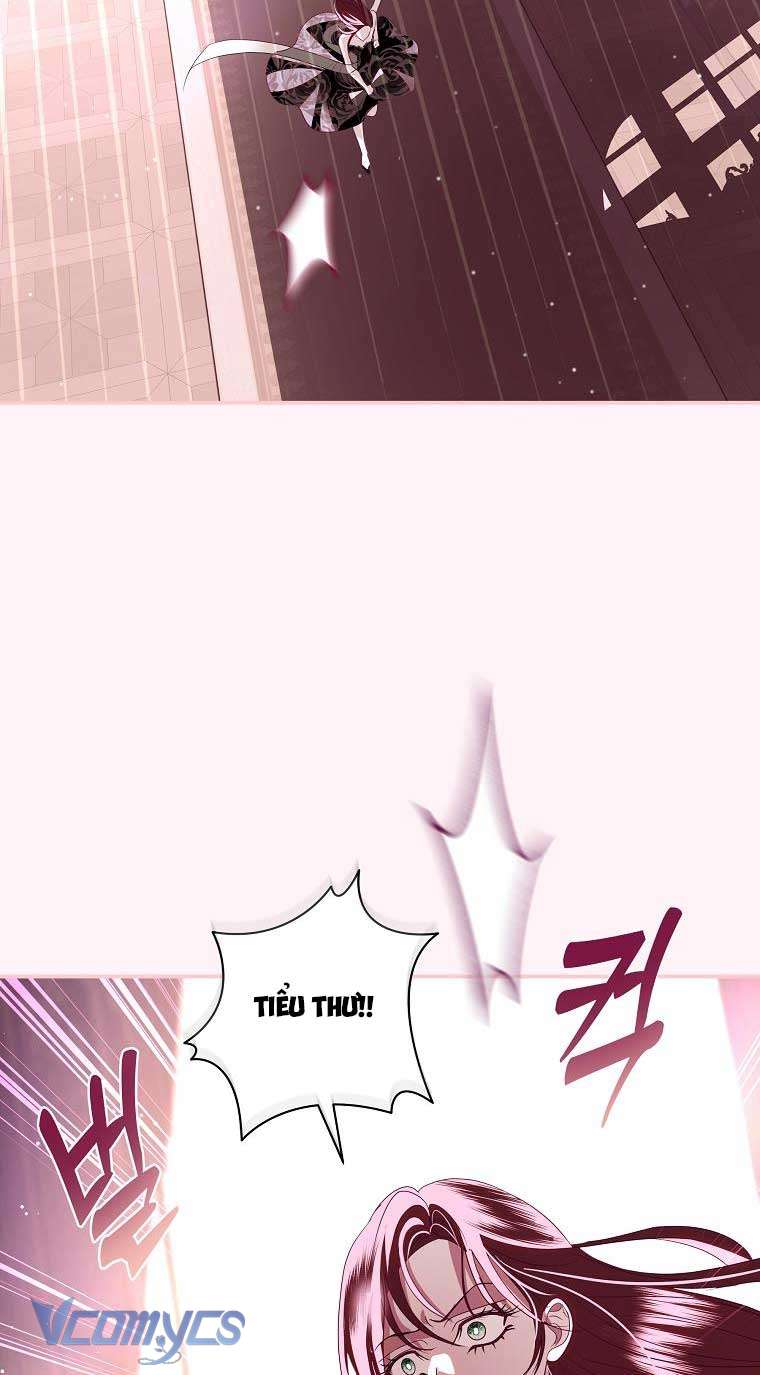 Này Boss Phản Diện, Tôi Có Thể Làm Mọi Thứ Trừ Cưới Ngài Chap 41 - Trang 2