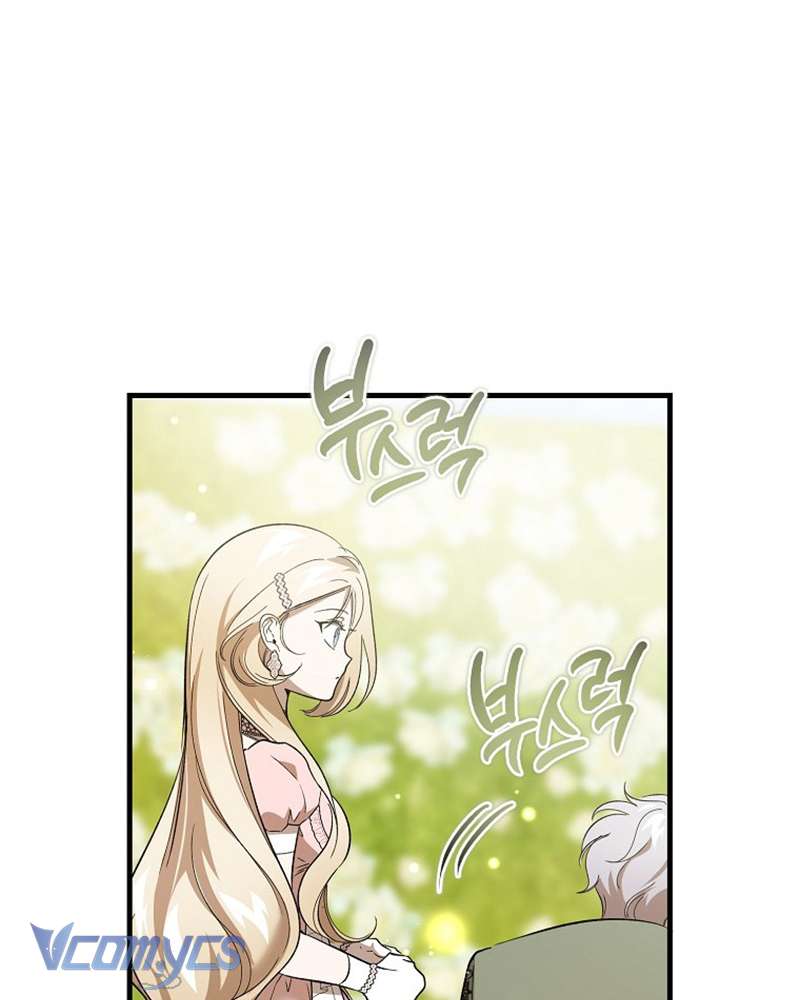 Ác Quỷ Nuôi Dưỡng Tiểu Thư Chapter 51 - Trang 4