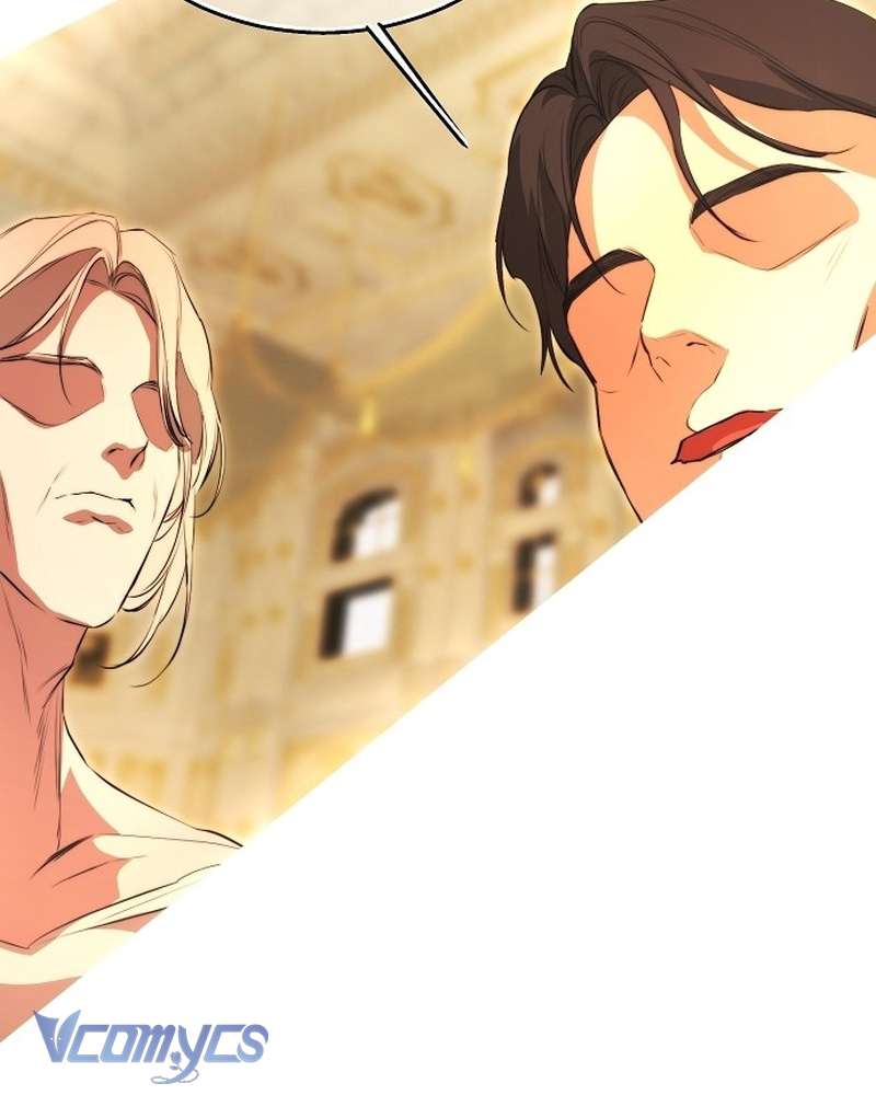 Hãy Dạy Em Cách Khao Khát Chap 48 - Trang 2