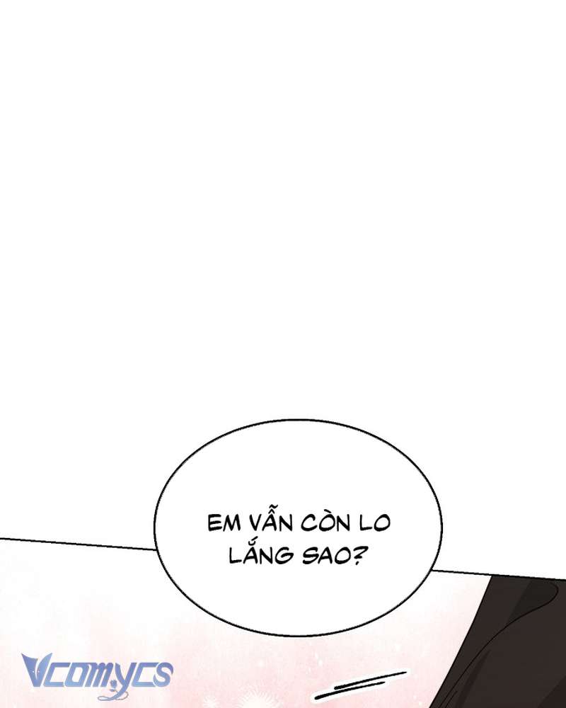 Hãy Dạy Em Cách Khao Khát Chap 42 - Trang 2
