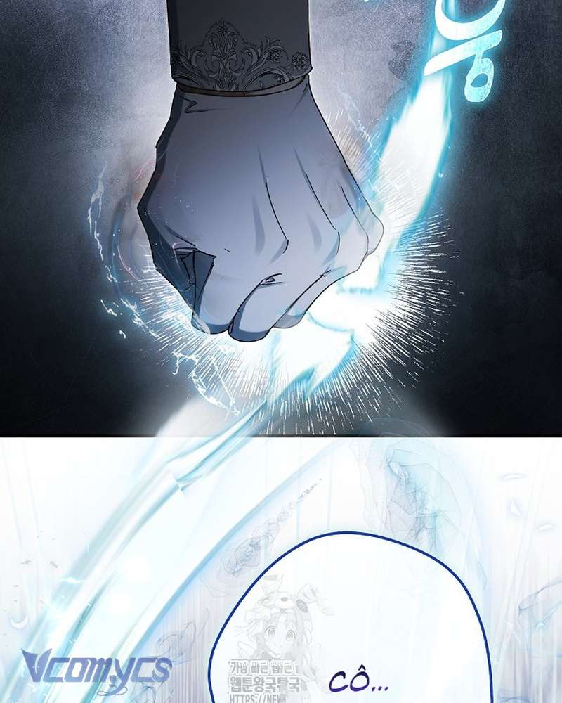 Các Nam Chính Đã Bị Nữ Phụ Cướp Mất Chap 69 - Trang 2