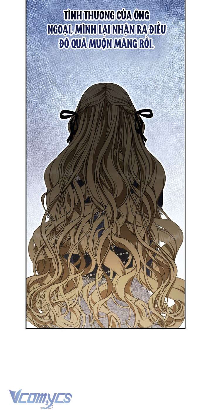 Tôi Đã Xem Một Vở Kịch Chap 19 - Trang 2