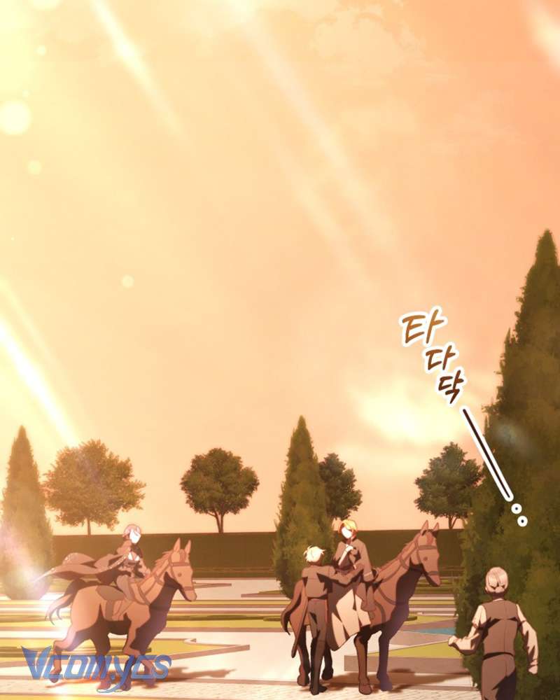 [Sứa Biển] Em Trai Tôi Là Hoàng Đế Ngang Ngược Chap 76 - Trang 2