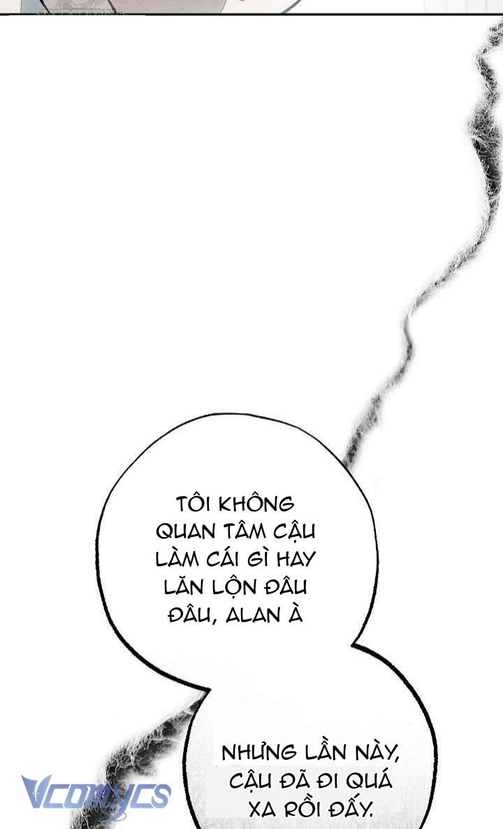 Chào Mừng Đến Với Dinh Thự Hoa Hồng Chap 27 - Trang 2