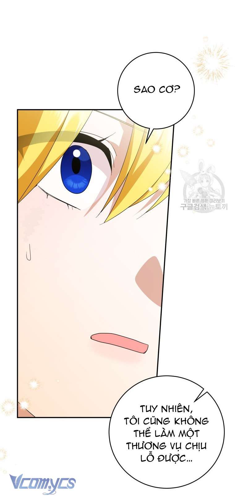 Kế Hoạch Trả Thù Chap 75 - Trang 2