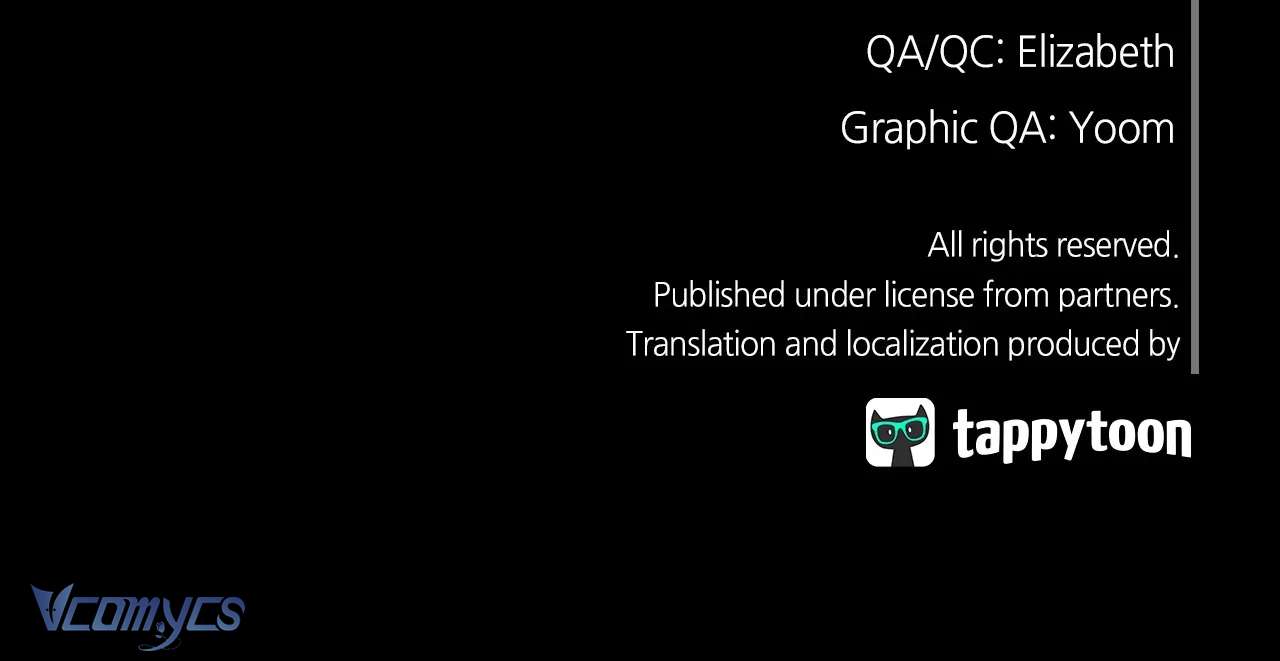 [18+] Chủ Nhân Hầm Ngục Hạng S Chap 5 - Trang 2