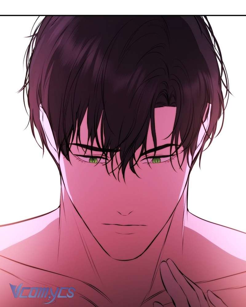 Hãy Dạy Em Cách Khao Khát Chap 26 - Next Chap 27