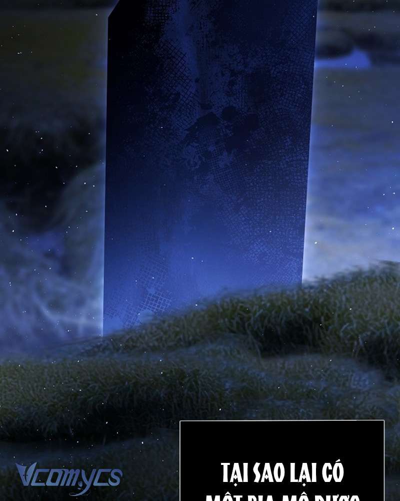 Hãy Dạy Em Cách Khao Khát Chap 17 - Trang 2