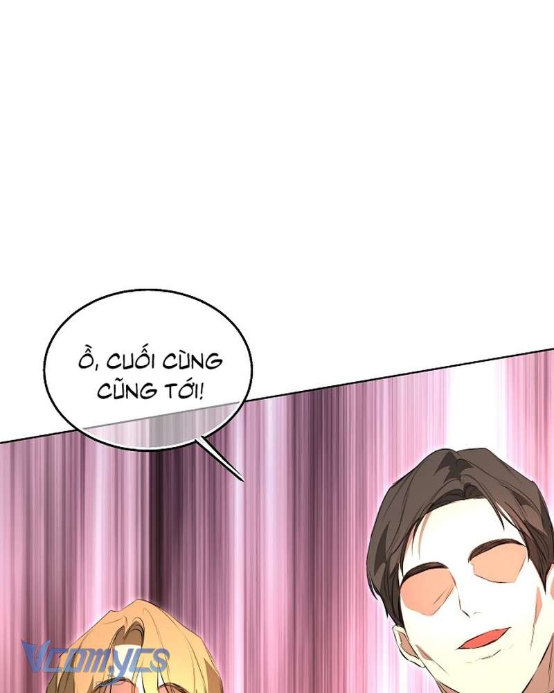 Hãy Dạy Em Cách Khao Khát Chap 48 - Trang 2