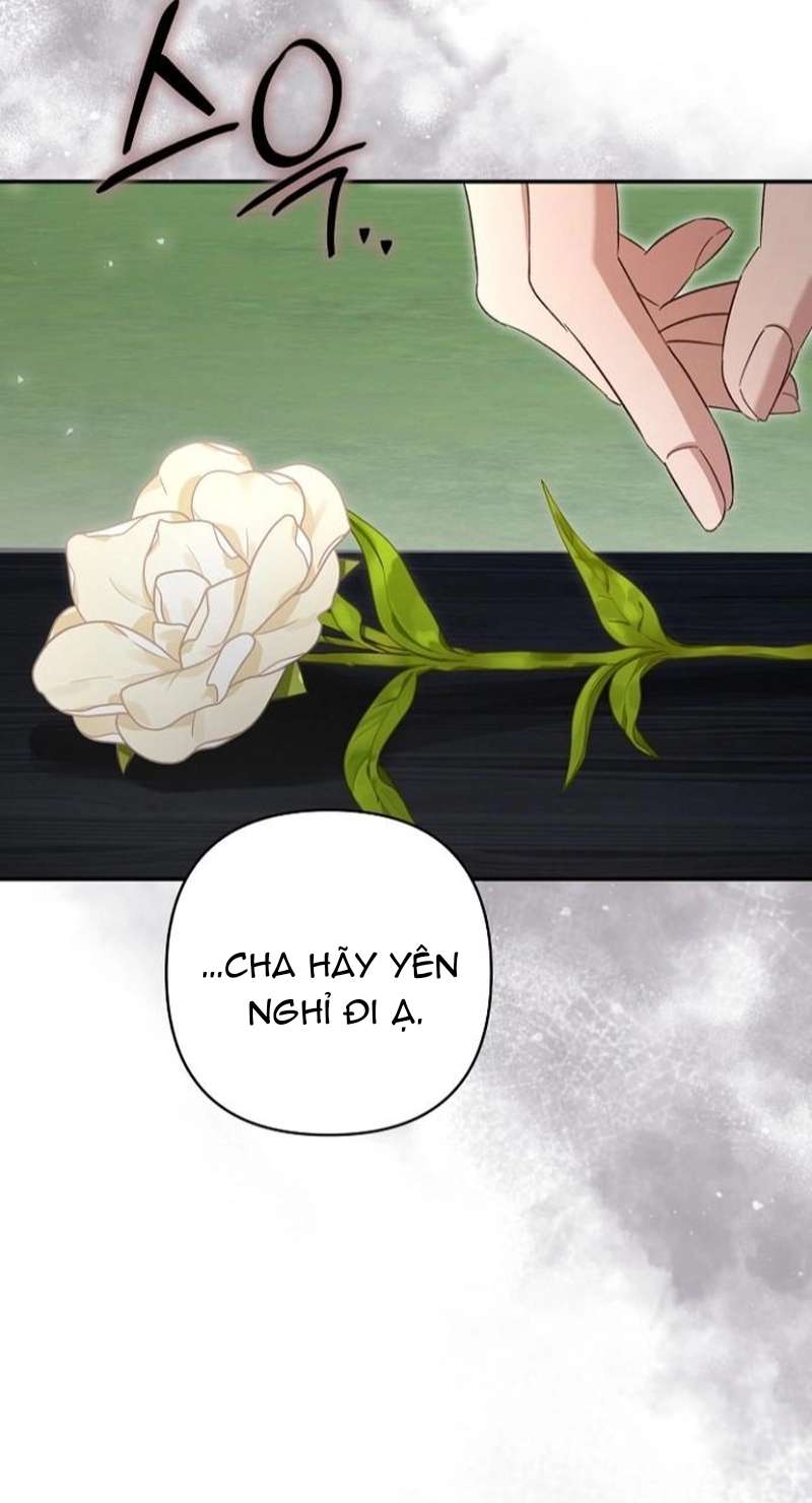 Cô Dâu Của Đại Công Tước Là Chiến Binh Địa Ngục Chap 44 - Trang 2