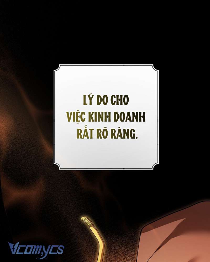 Ác Quỷ Nuôi Dưỡng Tiểu Thư Chapter 31 - Next Chapter 32