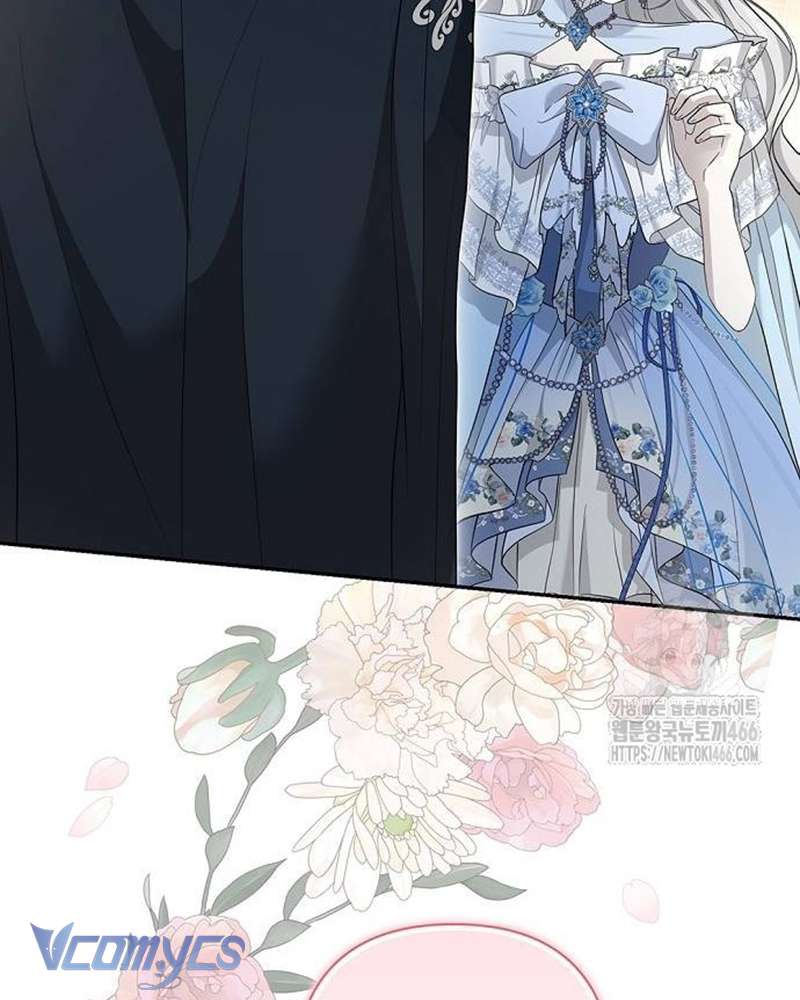 Praesepe Bên Ngoài Chiếc Lồng Chap 19 - Next Chap 20