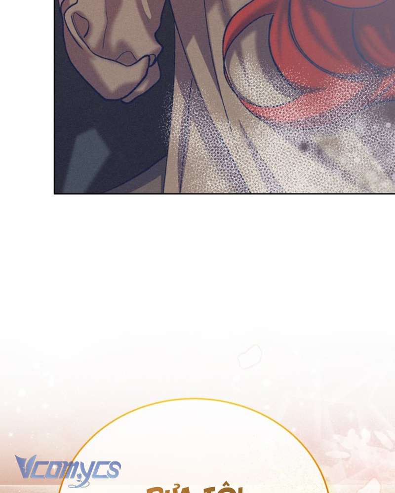 Aubrey Thanh Lịch Chap 2 - Trang 3