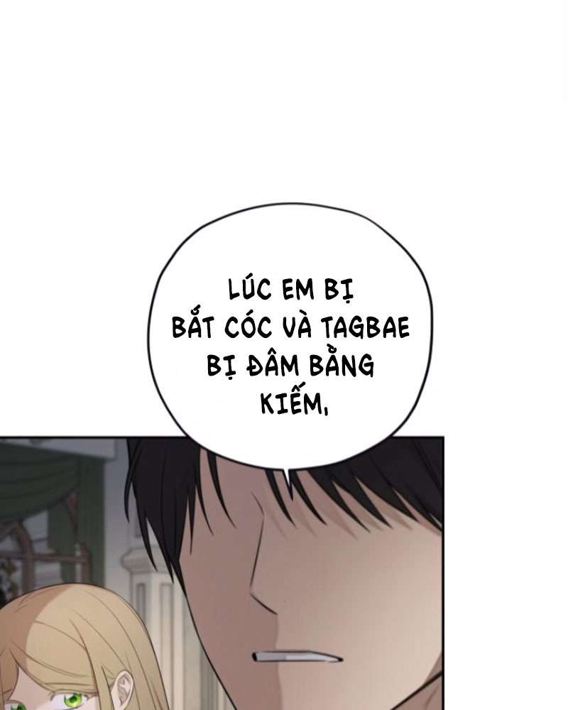 Trận Đấu Đồng Đội Của Những Tài Xế Xe Tải Chap 38 - Trang 4