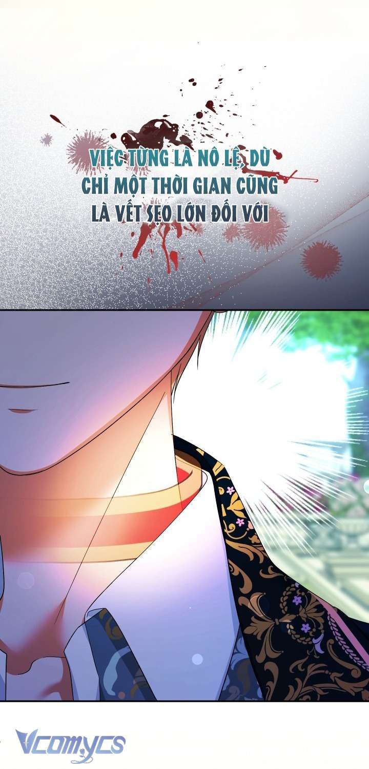 Tiểu Thư Tích Tiền Đi Bụi Chapter 104 - Trang 4